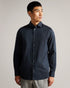 LAYER-Shirts-LS Shirt with Shoulder Detail- Ted Baker Romania